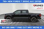 2025 Ford F-150 SuperCrew Cab 4x4 Pickup for sale #04T3016 - photo 10