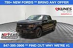 2025 Ford F-150 SuperCrew Cab 4x4 Pickup for sale #04T3016 - photo 12