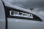 2026 Ford F-750 Crew Cab DRW 4x2 Cab Chassis for sale #04T3018 - photo 5