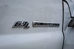 2026 Ford F-750 Crew Cab DRW 4x2 Cab Chassis for sale #04T3018 - photo 6