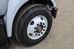 2026 Ford F-750 Crew Cab DRW 4x2 Cab Chassis for sale #04T3018 - photo 8