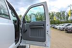2026 Ford F-750 Crew Cab DRW 4x2 Cab Chassis for sale #04T3018 - photo 12