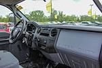 2026 Ford F-750 Crew Cab DRW 4x2 Cab Chassis for sale #04T3018 - photo 14