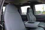 2026 Ford F-750 Crew Cab DRW 4x2 Cab Chassis for sale #04T3018 - photo 15