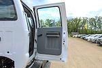 2026 Ford F-750 Crew Cab DRW 4x2 Cab Chassis for sale #04T3018 - photo 17