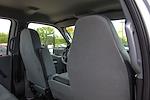 2026 Ford F-750 Crew Cab DRW 4x2 Cab Chassis for sale #04T3018 - photo 18