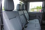 2026 Ford F-750 Crew Cab DRW 4x2 Cab Chassis for sale #04T3018 - photo 19