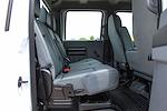 2026 Ford F-750 Crew Cab DRW 4x2 Cab Chassis for sale #04T3018 - photo 20