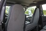 2026 Ford F-750 Crew Cab DRW 4x2 Cab Chassis for sale #04T3018 - photo 22