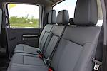 2026 Ford F-750 Crew Cab DRW 4x2 Cab Chassis for sale #04T3018 - photo 23
