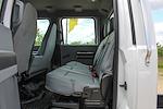 2026 Ford F-750 Crew Cab DRW 4x2 Cab Chassis for sale #04T3018 - photo 24