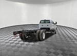 2026 Ford F-750 Crew Cab DRW 4x2 Cab Chassis for sale #04T3018 - photo 2
