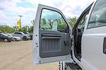 2026 Ford F-750 Crew Cab DRW 4x2 Cab Chassis for sale #04T3018 - photo 25