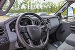 2026 Ford F-750 Crew Cab DRW 4x2 Cab Chassis for sale #04T3018 - photo 26