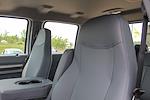 2026 Ford F-750 Crew Cab DRW 4x2 Cab Chassis for sale #04T3018 - photo 27