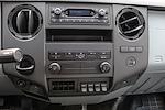 2026 Ford F-750 Crew Cab DRW 4x2 Cab Chassis for sale #04T3018 - photo 34