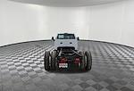 2026 Ford F-750 Crew Cab DRW 4x2 Cab Chassis for sale #04T3018 - photo 7