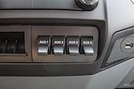 2026 Ford F-750 Crew Cab DRW 4x2 Cab Chassis for sale #04T3018 - photo 36