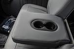 2026 Ford F-750 Crew Cab DRW 4x2 Cab Chassis for sale #04T3018 - photo 37