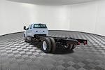 2026 Ford F-750 Crew Cab DRW 4x2 Cab Chassis for sale #04T3018 - photo 9