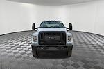 2026 Ford F-750 Crew Cab DRW 4x2 Cab Chassis for sale #04T3018 - photo 3