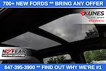 New 2025 Ford F-350 King Ranch Crew Cab 4x4 SRW Pickup for sale #04T3023 - photo 15