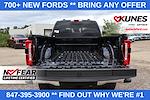 New 2025 Ford F-350 King Ranch Crew Cab 4x4 SRW Pickup for sale #04T3023 - photo 20