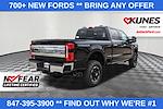 New 2025 Ford F-350 King Ranch Crew Cab 4x4 SRW Pickup for sale #04T3023 - photo 2