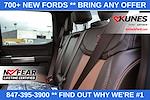 New 2025 Ford F-350 King Ranch Crew Cab 4x4 SRW Pickup for sale #04T3023 - photo 27