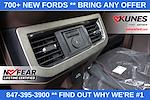 New 2025 Ford F-350 King Ranch Crew Cab 4x4 SRW Pickup for sale #04T3023 - photo 29