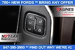 New 2025 Ford F-350 King Ranch Crew Cab 4x4 SRW Pickup for sale #04T3023 - photo 32