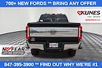 New 2025 Ford F-350 King Ranch Crew Cab 4x4 SRW Pickup for sale #04T3023 - photo 6