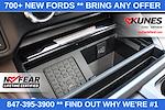 New 2025 Ford F-350 King Ranch Crew Cab 4x4 SRW Pickup for sale #04T3023 - photo 41
