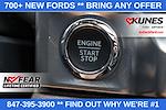 New 2025 Ford F-350 King Ranch Crew Cab 4x4 SRW Pickup for sale #04T3023 - photo 42