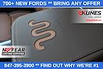 New 2025 Ford F-350 King Ranch Crew Cab 4x4 SRW Pickup for sale #04T3023 - photo 44