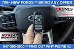 New 2025 Ford F-350 King Ranch Crew Cab 4x4 SRW Pickup for sale #04T3023 - photo 45