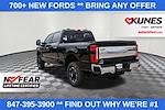 New 2025 Ford F-350 King Ranch Crew Cab 4x4 SRW Pickup for sale #04T3023 - photo 9