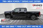 New 2025 Ford F-350 King Ranch Crew Cab 4x4 SRW Pickup for sale #04T3023 - photo 10