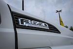 New 2025 Ford F-650 Regular Cab 10' Galion Steel Dump Truck for sale #04T3034 - photo 7