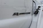 New 2025 Ford F-650 Regular Cab 10' Galion Steel Dump Truck for sale #04T3034 - photo 8