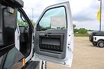 New 2025 Ford F-650 Regular Cab 10' Galion Steel Dump Truck for sale #04T3034 - photo 27