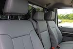 New 2025 Ford F-650 Regular Cab 10' Galion Steel Dump Truck for sale #04T3034 - photo 30