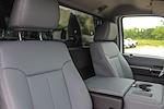 New 2025 Ford F-650 Regular Cab 10' Galion Steel Dump Truck for sale #04T3034 - photo 12