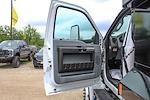 New 2025 Ford F-650 Regular Cab 10' Galion Steel Dump Truck for sale #04T3034 - photo 31