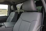 New 2025 Ford F-650 Regular Cab 10' Galion Steel Dump Truck for sale #04T3034 - photo 15