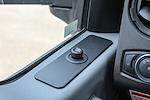 New 2025 Ford F-650 Regular Cab 10' Galion Steel Dump Truck for sale #04T3034 - photo 16