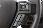 New 2025 Ford F-650 Regular Cab 10' Galion Steel Dump Truck for sale #04T3034 - photo 22