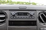 New 2025 Ford F-650 Regular Cab 10' Galion Steel Dump Truck for sale #04T3034 - photo 23