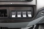 New 2025 Ford F-650 Regular Cab 10' Galion Steel Dump Truck for sale #04T3034 - photo 25