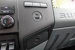 New 2025 Ford F-650 Regular Cab 10' Galion Steel Dump Truck for sale #04T3034 - photo 26